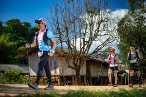 BIB: 
                            <button type="button" onclick="openModal(18918233)" class="btn btn-primary btn-sm float-right btn-popup" data-toggle="modal" data-target=".modal-high-quality">
                        <i class="fas fa-shopping-cart"></i> Add to Cart
                    </button>
                                            <button type="button" onclick="isThisMe(18918233, true)" class="btn btn-success btn-sm float-right btn-popup btn-isme hidden" data-toggle="tooltip" data-placement="bottom" title="นี่คือรูปของคุณใช่ไหม คลิกที่นี่เพื่อเอาเข้าอัลบั้ม">
                        <i class="fas fa-plus"></i> Add to album
                    </button>
                    <button type="button" onclick="isThisMe(18918233, false)" class="btn btn-warning btn-sm float-right btn-popup btn-isnotme hidden">
                        <i class="fas fa-ban"></i> Remove from album
                    </button>